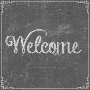 welcome-1